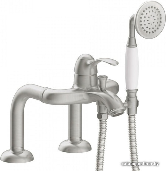 

Смеситель Tres Classic 24219401AC