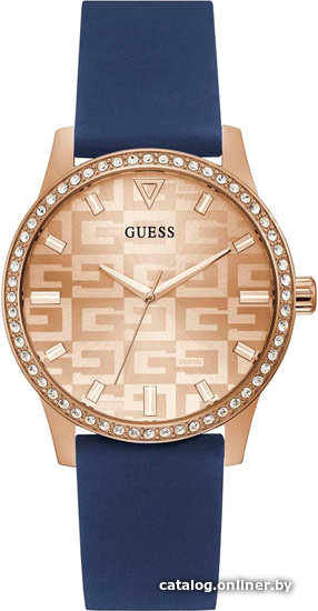 

Наручные часы Guess G Check GW0355L2