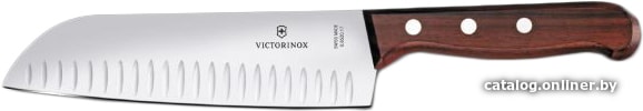 

Кухонный нож Victorinox 6.8520.17G
