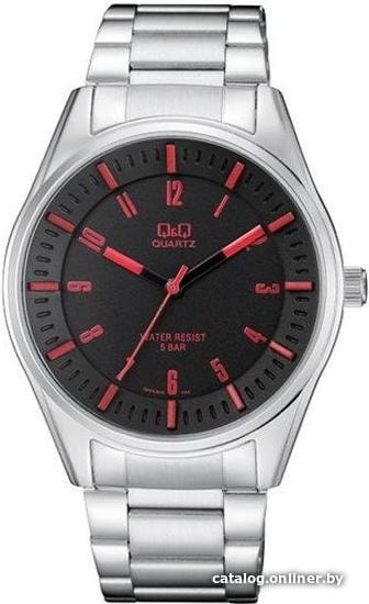 

Наручные часы Q&Q QA54J205