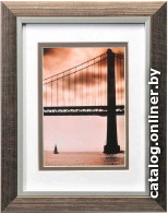 

Фоторамка Henzo Frisco Bay 80.982.16