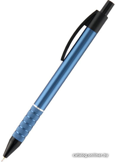 

Ручка масляная Axent Prestige AB1086-14-02
