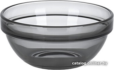 

Салатник Luminarc Directoire Graphite DGB12