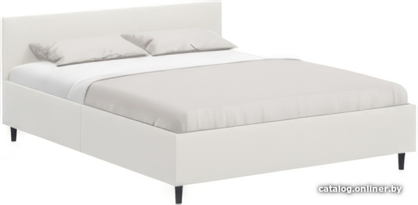 

Кровать Moon Family 1250 К003717