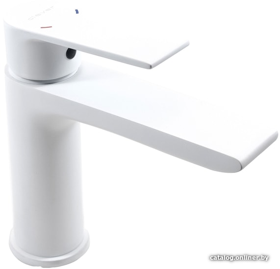 

Смеситель Clever Agora Xtreme 105 60704