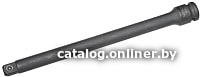 

Удлинитель слесарный Hitachi H-K/751871