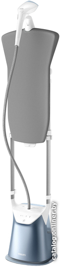 

Отпариватель Philips GC625/20