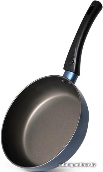 

Сковорода Fissman Lori 14250