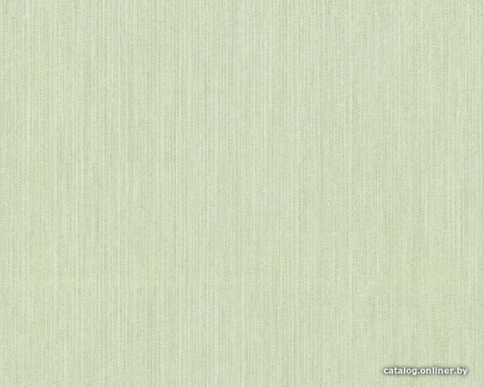 

Виниловые обои AS Creation Michalsky Dream Again 36499-7