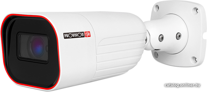 Provision отзывы. ARENAVISION mvf404.