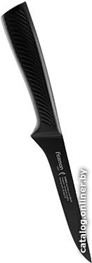 

Кухонный нож Fissman Shinai 2486