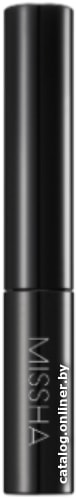 

Подводка жидкая Missha Liquid Sharp Liner