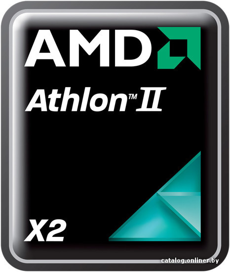 AMD Athlon II X2 280 ADX280OCK23GM