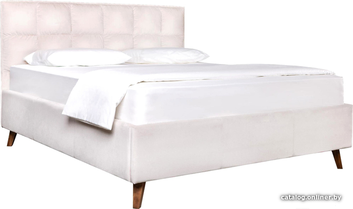 

Кровать ДеньНочь Эрика Lux FR01 200x160
