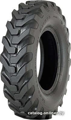 

Автомобильные шины Ozka KNK-72 14.00-24 153A8 нс16