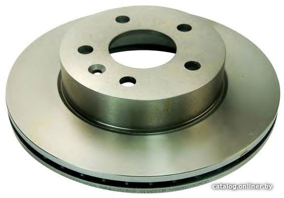 

Denckermann B130035