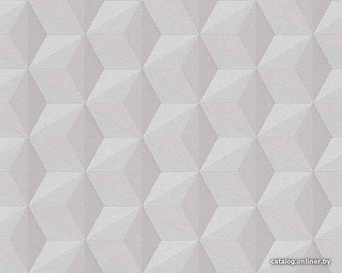 

Виниловые обои AS Creation New-Life 96255-1