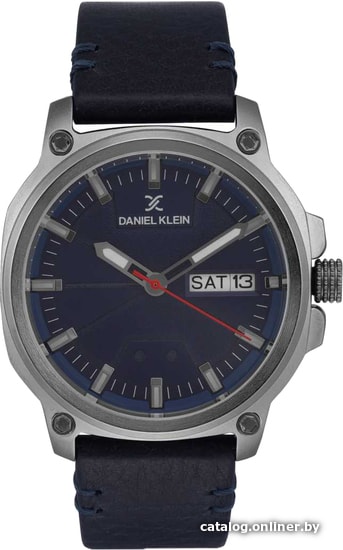 

Наручные часы Daniel Klein DK12214-4
