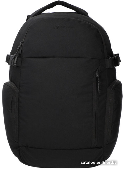 

Городской рюкзак Outventure 0XEEPE3L12