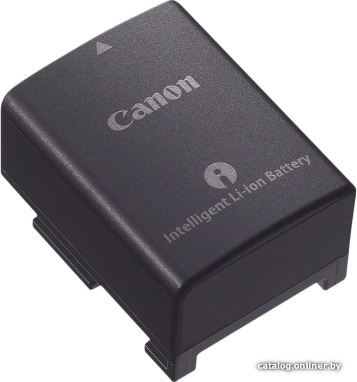 

Аккумулятор Canon BP-808