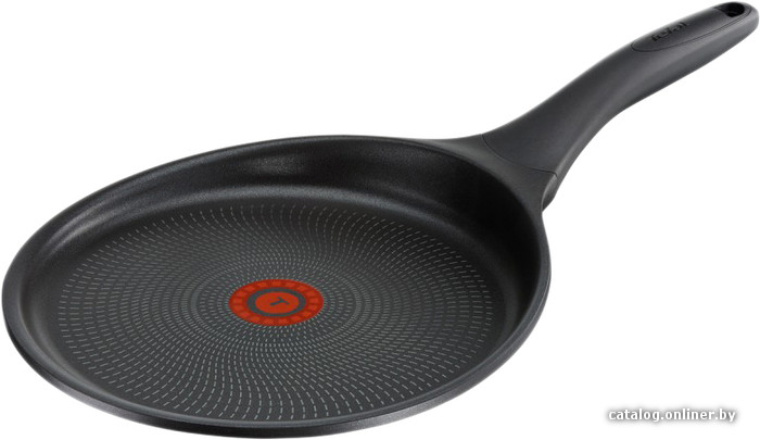 

Блинная сковорода Tefal Supreme Gusto H1180974