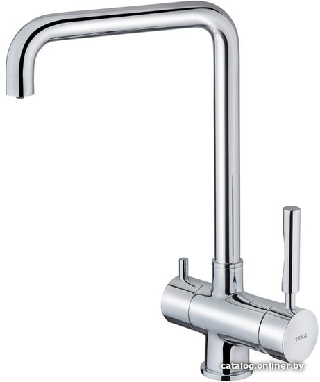 

Смеситель TEKA 116090000