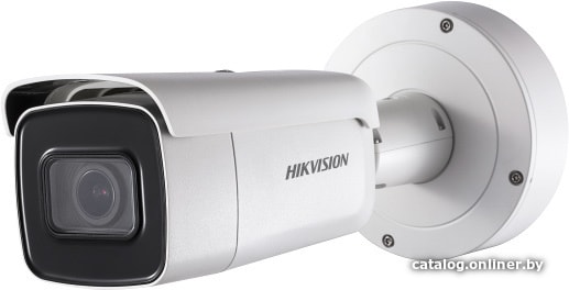 

IP-камера Hikvision DS-2CD2663G0-IZS