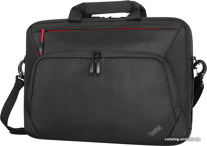 

Сумка Lenovo Essential Plus 15.6 4X41A30365