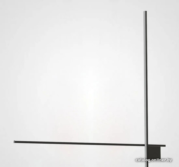 

Бра ImperiumLoft Stich-B01 224353-23