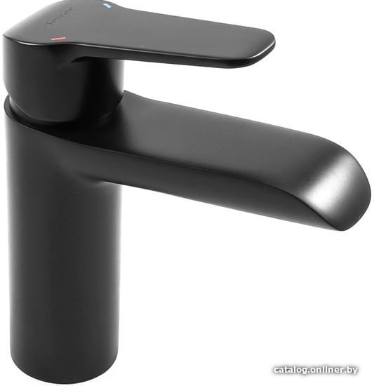 

Смеситель Clever Start Elegance 100 60713