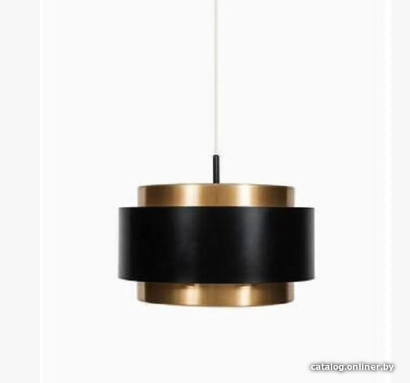 

Подвесная люстра ImperiumLoft Im_Pd588 155007-60