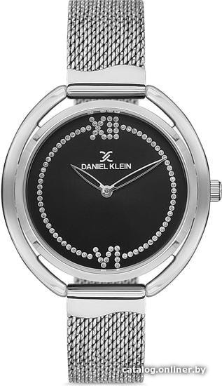 

Наручные часы Daniel Klein DK12695-6