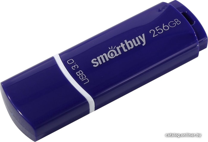 Флешка 256. Флешка SMARTBUY 256gb. Флешка SMARTBUY Crown USB 3.0 32gb. USB 256 GB SMARTBUY флешка. Флешка 32гб SMARTBUY.