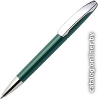 

Ручка шариковая Maxema View C CR V1-C CR-75