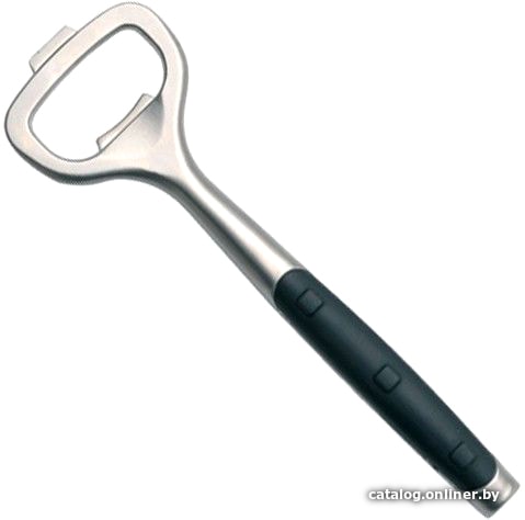 

Открывалка BergHOFF Cubo 1107851