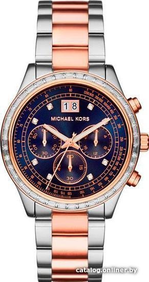 

Наручные часы Michael Kors MK6205