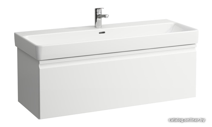 

Laufen Тумба под умывальник Pro 4835620964231