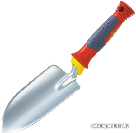 

Совок Wolf-Garten LU-2K 2915000