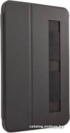 

Чехол для планшета Case Logic SnapView CSIE-2249 (black)