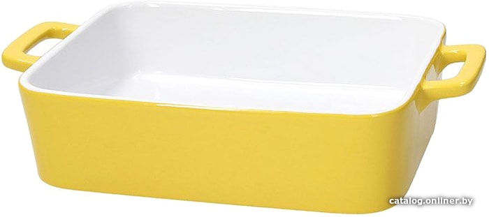 

Форма для выпечки Tognana Pl-Cook Happines PL1PID25712