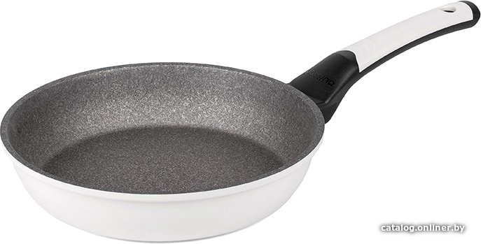 

Сковорода Oursson PF2423P/IV