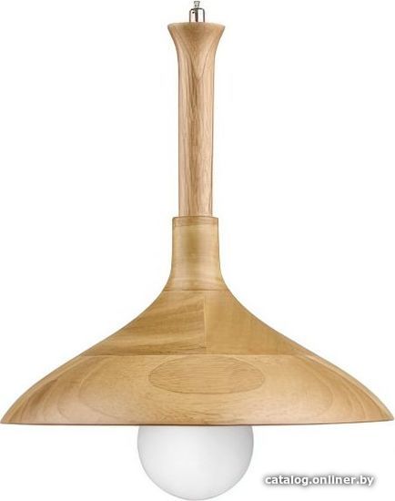 

Подвесная люстра Wertmark Plato WE503.01.716