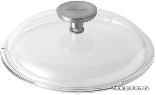 

Крышка BergHOFF Gem 2307358