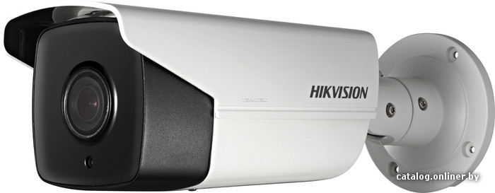 

IP-камера Hikvision DS-2CD4A24FWD-IZHS