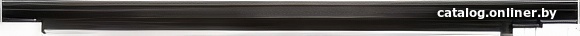 

Линейный светильник Deko-Light Linear 707085
