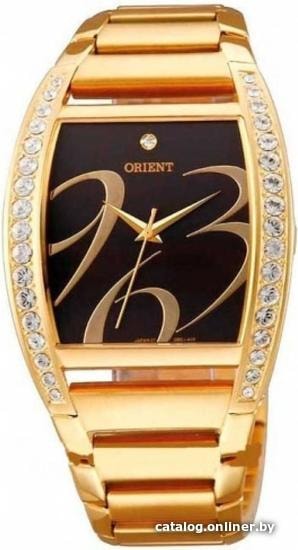 

Наручные часы Orient FQBEJ001B