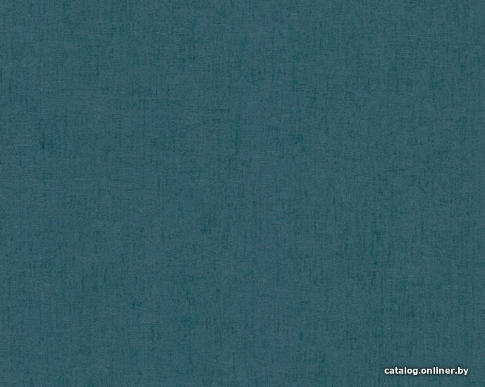 

Виниловые обои AS Creation Titanium 3 38197-7