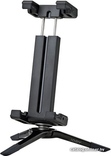 

Держатель Joby Grip Tight Tablet Stand