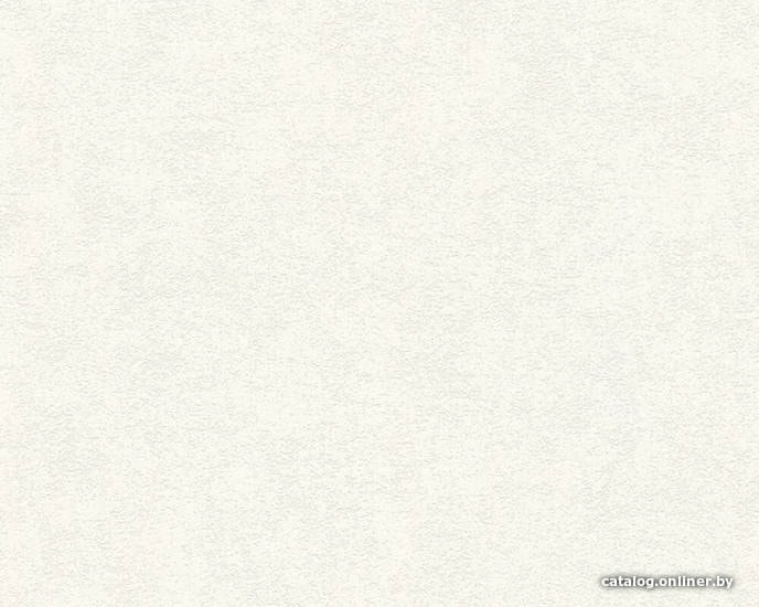 

Виниловые обои AS Creation Designdschungel 36081-4