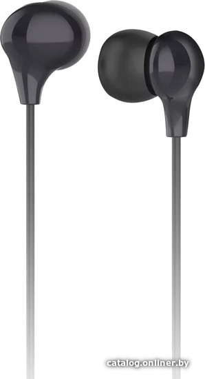 

Наушники SmartBuy Dotz SBH-017